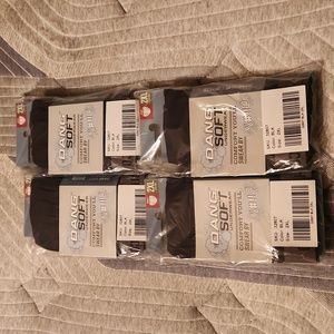 Duluth Dang Soft Underwear